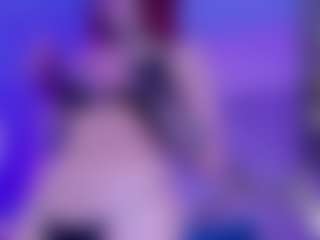 NiinaSissy's Live Sex Cam Show