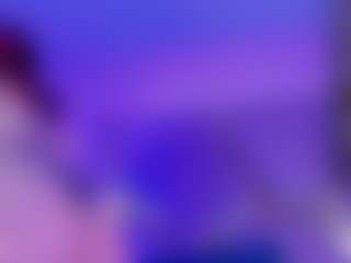 NiinaSissy's Live Sex Cam Show