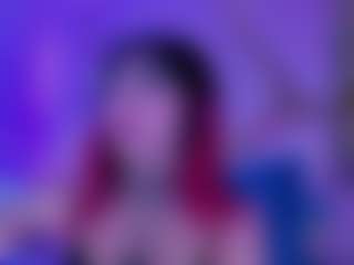 NiinaSissy's Live Sex Cam Show