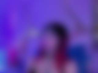NiinaSissy's Live Sex Cam Show