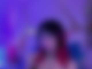 NiinaSissy's Live Sex Cam Show