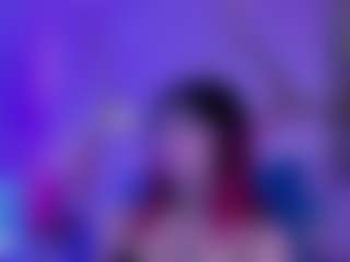 NiinaSissy's Live Sex Cam Show