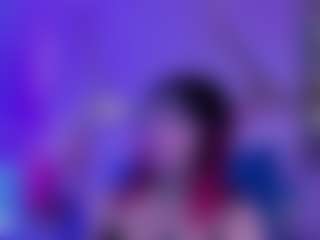 NiinaSissy's Live Sex Cam Show