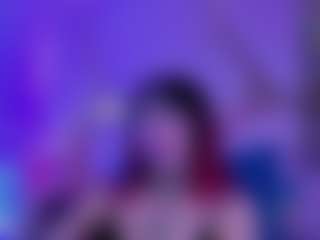 NiinaSissy's Live Sex Cam Show