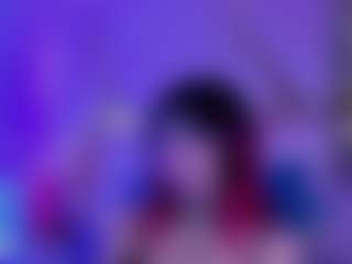 NiinaSissy's Live Sex Cam Show