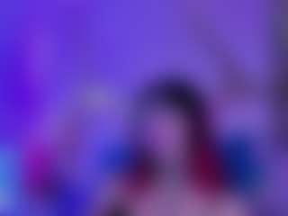 NiinaSissy's Live Sex Cam Show
