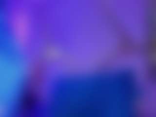 NiinaSissy's Live Sex Cam Show