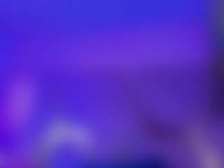 NiinaSissy's Live Sex Cam Show