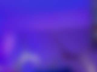 NiinaSissy's Live Sex Cam Show