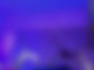 NiinaSissy's Live Sex Cam Show