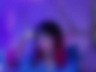NiinaSissy's Live Sex Cam Show
