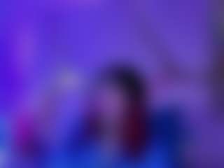 NiinaSissy's Live Sex Cam Show
