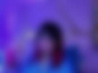 NiinaSissy's Live Sex Cam Show