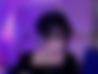 NiinaSissy's Live Sex Cam Show