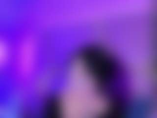 Live-sekscamshow van NiinaSissy