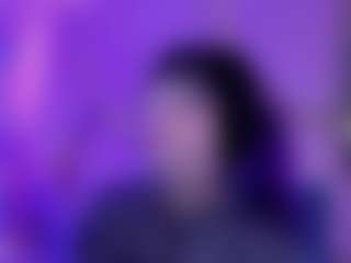 NiinaSissy's Live Sex Cam Show