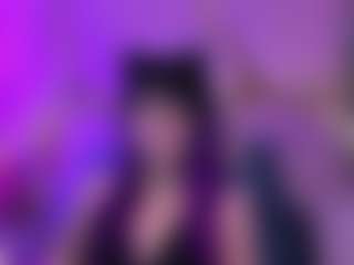 NiinaSissy's Live Sex Cam Show