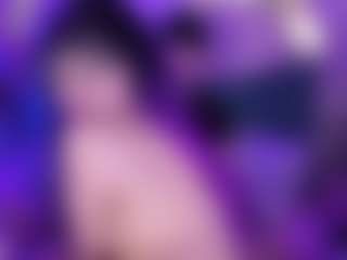 Live cam show with NiinaSissy - BBW Small Tits on Nude Chat * 1 On 1 Webcam Sex * Live Cam Show