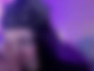 Live cam show with NiinaSissy - Ahegao on dasdasdadada.com