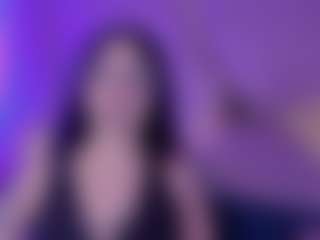 Live cam show with NiinaSissy - Erotic Dance on Camsoda