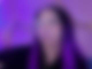 NiinaSissy's Live Sex Cam Show
