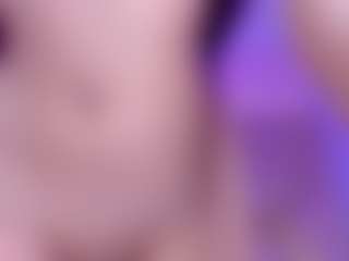 NiinaSissy's Live Sex Cam Show