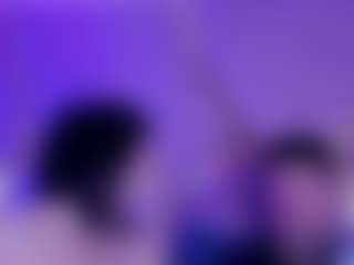 NiinaSissy's Live Sex Cam Show