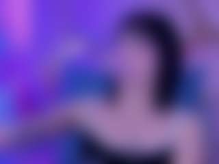 NiinaSissy's Live Sex Cam Show
