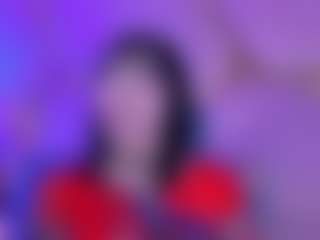 NiinaSissy's Live Sex Cam Show