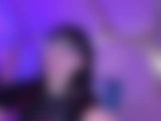 NiinaSissy's Live Sex Cam Show