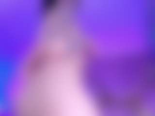 Live cam show with NiinaSissy - BBW Small Tits on xxxlivecams.org