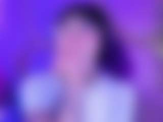 NiinaSissy's Live Sex Cam Show