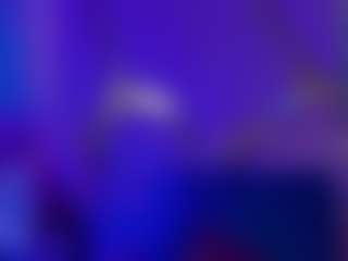 NiinaSissy's Live Sex Cam Show