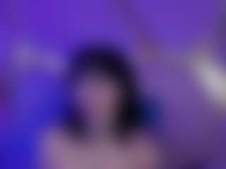 NiinaSissy's Live Sex Cam Show