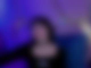 NiinaSissy's Live Sex Cam Show