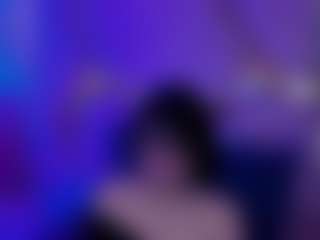 Live cam show with NiinaSissy - Ass Clapping on camgirlchat.live
