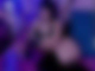 Show de cam en vivo con NiinaSissy - Solo en Camsoda