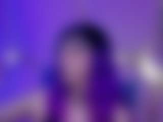 NiinaSissy's Live Sex Cam Show