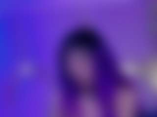 NiinaSissy's Live Sex Cam Show