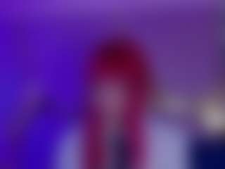 Live cam show with NiinaSissy - Ass Clapping on Mixed Magazine Live