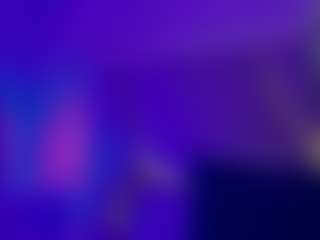 Live cam show with NiinaSissy - Ass Clapping on liverealitysex.com