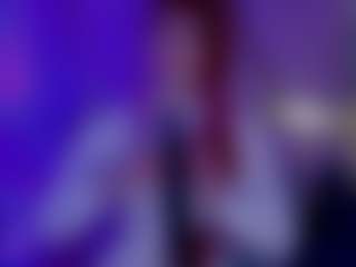 NiinaSissy's Live Sex Cam Show