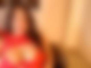 Queenofsquirt's Live Sex Cam Show