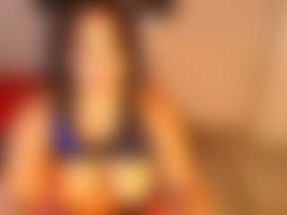 Queenofsquirt's Live Sex Cam Show