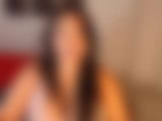 Queenofsquirt's Live Sex Cam Show