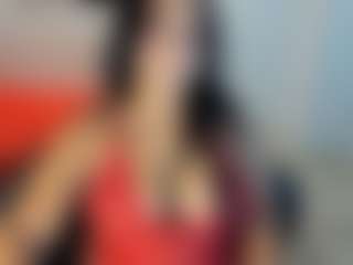 Queenofsquirt's Live Sex Cam Show