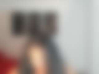 Queenofsquirt's Live Sex Cam Show