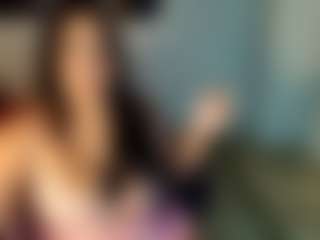 Queenofsquirt's Live Sex Cam Show