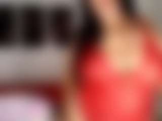 Queenofsquirt's Live Sex Cam Show
