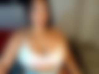 Live cam show with Queenofsquirt - Normal on Adult Interactions